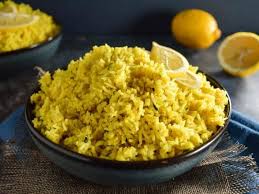 Rice